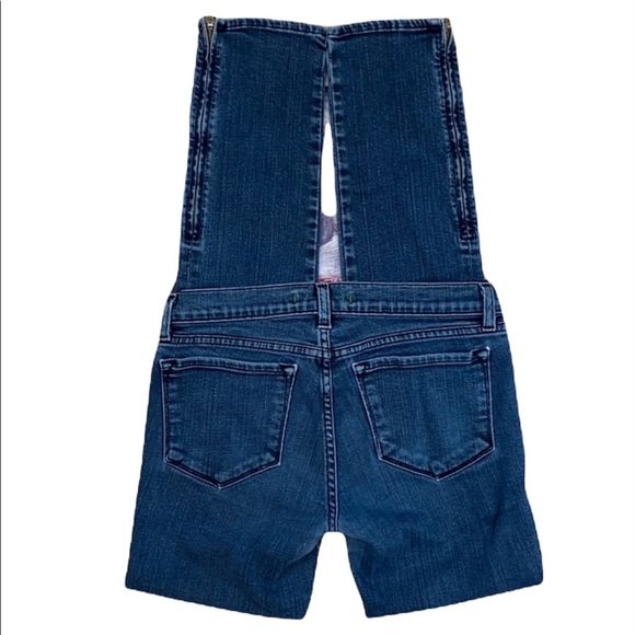 J Brand The Deal Jeans - Picture 13 of 16